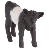 13969 Schleich Galloway Kalf