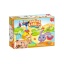 Jumbo Racing Rabbits Starter Set