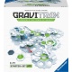 Gravititrax Lite Starterset