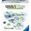 Gravititrax Lite Starterset