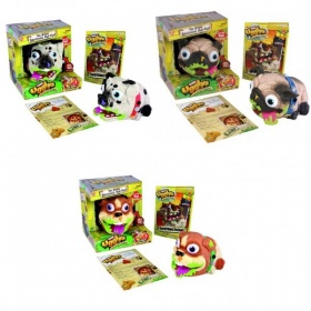 Vergroot Ugglys Pup Pet Ugglys Pup Pet