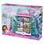 Gabbys Dollhouse Purrfect Dollhouse