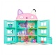 Gabbys Dollhouse Purrfect Dollhouse