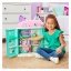 Gabbys Dollhouse Purrfect Dollhouse