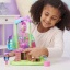 Gabby's Dollhouse Kitty's Fairy's Garden Treehouse