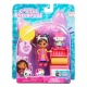 Gabby's Dollhouse Cattivity Pack Gabby's Art Studio