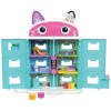 Gabby's Poppenhuis The Movie Poppenhuis