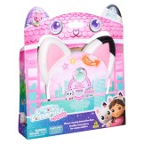 Gabby's Poppenhuis The Movie Gabby's Magische Kattenoren