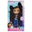 Gabby's Dollhouse Gabby pop 20cm