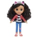 Gabby's Dollhouse Gabby pop 20cm