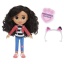 Gabby's Dollhouse Gabby pop 20cm