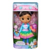 Bekijken Gabby's Poppenhuis Fairylandia Fairy Gabby Doll (30cm)
