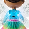 Bekijken Gabby's Poppenhuis Fairylandia Fairy Gabby Doll (30cm)