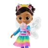 Bekijken Gabby's Poppenhuis Fairylandia Fairy Gabby Doll (30cm)
