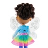 Bekijken Gabby's Poppenhuis Fairylandia Fairy Gabby Doll (30cm)