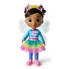 Bekijken Gabby's Poppenhuis Fairylandia Fairy Gabby Doll (30cm)