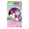 Bekijken Gabby's Poppenhuis Fairylandia Fairy Gabby Doll (30cm)