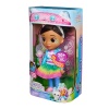 Bekijken Gabby's Poppenhuis Fairylandia Fairy Gabby Doll (30cm)