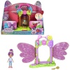Gabby's Poppenhuis Fairylandia Fashion Set
