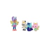 Gabby's Poppenhuis Fairylandia Fairy Friends Gift 6pack