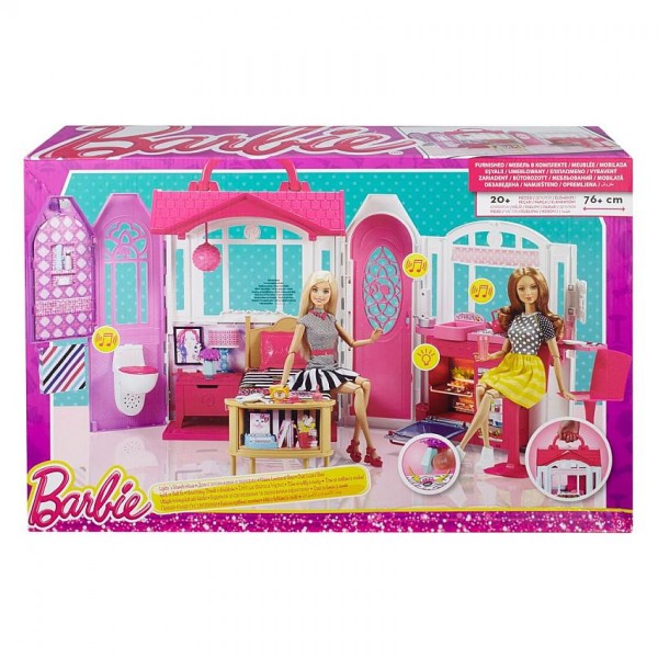 barbiehuis online kopen barbie huis kopen online internetwinkel barbiehuis online kopen barbie huis kopen online internetwinkel