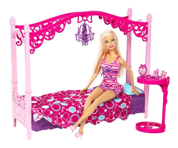 Barbie Prinsessen Slaapkamer ~ Beste Inspiratie voor Huis Ontwerp Barbie Prinsessen Slaapkamer ~ Beste Inspiratie voor Huis Ontwerp