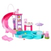 Barbie Ave Dream Pool
