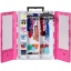 Barbie Fashionistas Ultimate Closet