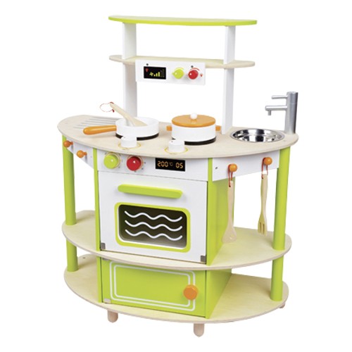 99 keukens keuken ecoiffier 100 % chef loft bezoek info 26 99 keukens Grote Keuken Winkels : 99 keukens keuken ecoiffier 100 % chef loft bezoek info 26 99 keukens