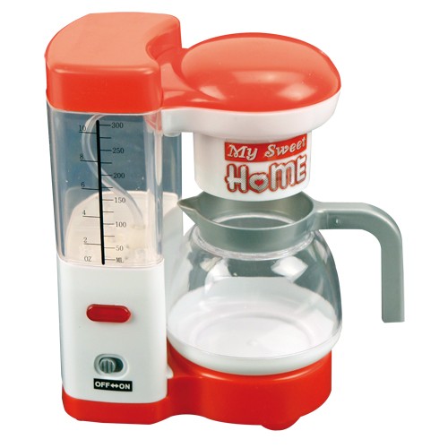 Grote Keuken Winkels : info 74 99 keukens keuken miele premier bezoek info 39 99 keukens Grote Keuken Winkels : info 74 99 keukens keuken miele premier bezoek info 39 99 keukens