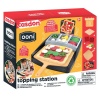 Bekijken Casdon Ooni Pizza Topping Station