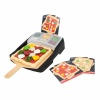 Bekijken Casdon Ooni Pizza Topping Station