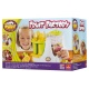 Let's Cook Fruit Factory