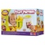 Let's Cook Fruit Factory