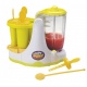 Let's Cook Fruit Factory