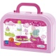 Nursery Babys Meal Case