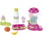 Nursery Babys Meal Case