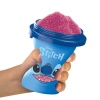 Stitch Slushy Maker