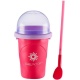 Slushy Maker Fruitastic Berry Bust