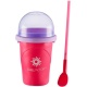 Slushy Maker Fruitastic Berry Bust