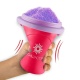 Slushy Maker Fruitastic Berry Bust