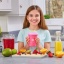 Slushy Maker Fruitastic Berry Bust