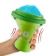 Slushy Maker Fruitastic Watermelon Crush