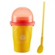 Slushy Maker Fruitastic Mango Mania