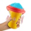 Slushy Maker Fruitastic Mango Mania