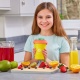 Slushy Maker Fruitastic Mango Mania