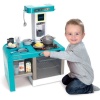 Keuken Smoby Met Licht En Geluid