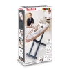 Smoby Strijkcentrale Met Strijkplank Tefal 10 Delig