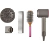 Casdon Supersonic Styling Set