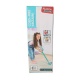 Draadloze Stofzuiger 4-in-1 Met Licht En Geluid